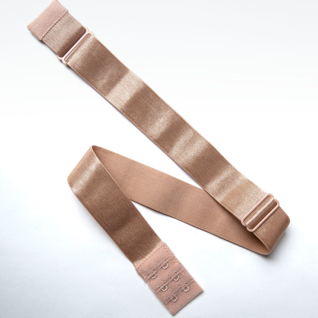 Fashion Forms Strap Solutions 3-Pack