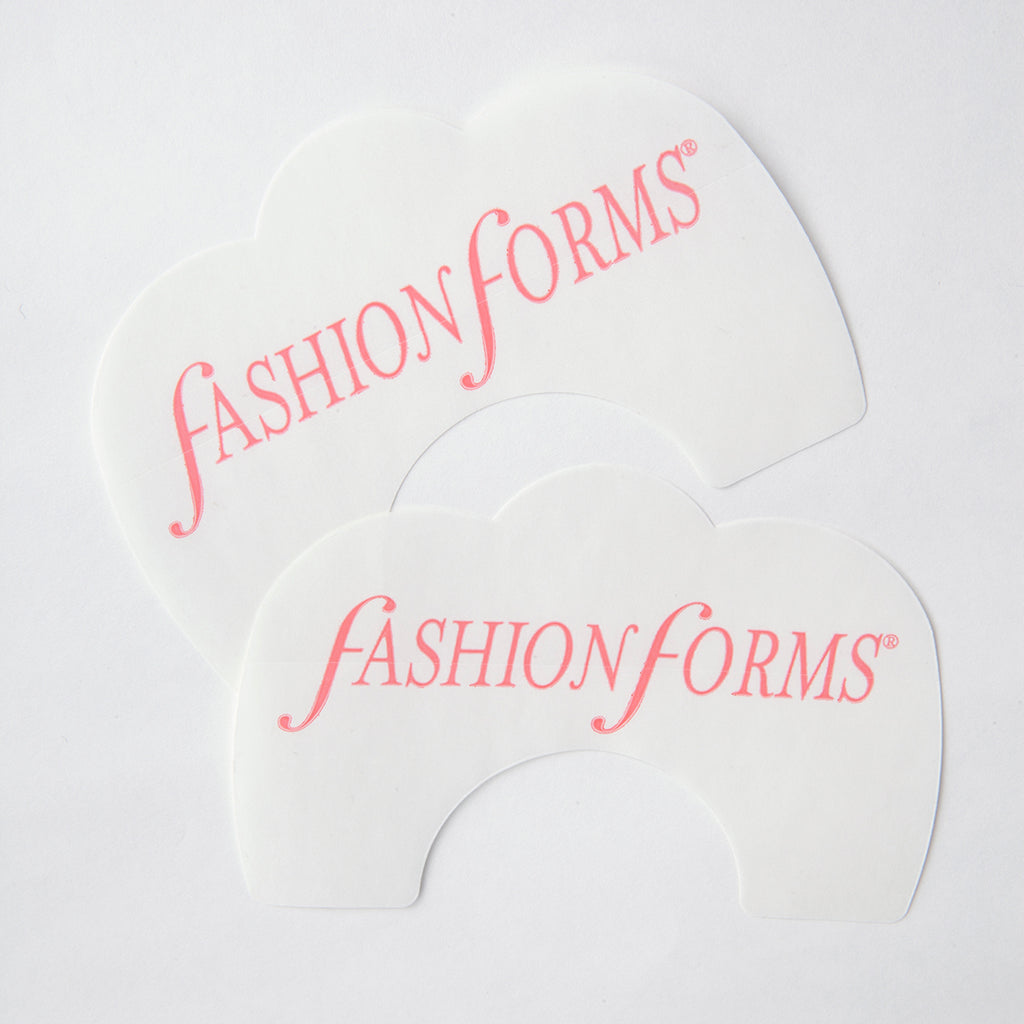 Fashion Forms Tapes to Go