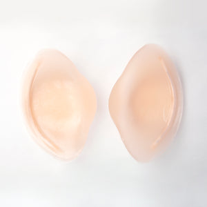 Silicone Bra Inserts For Breast Enhancement Push Up Cleavagesilicone Bra  Inserts For Breast Enhancement Push Up Cleavage