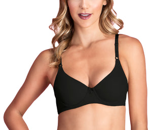 Find more **reduced** Strappy La Senza Push-up Water Bra, Size 36a