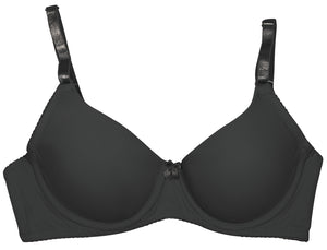 Fashion Forms - The Original Water Push Up Bra – The Beach